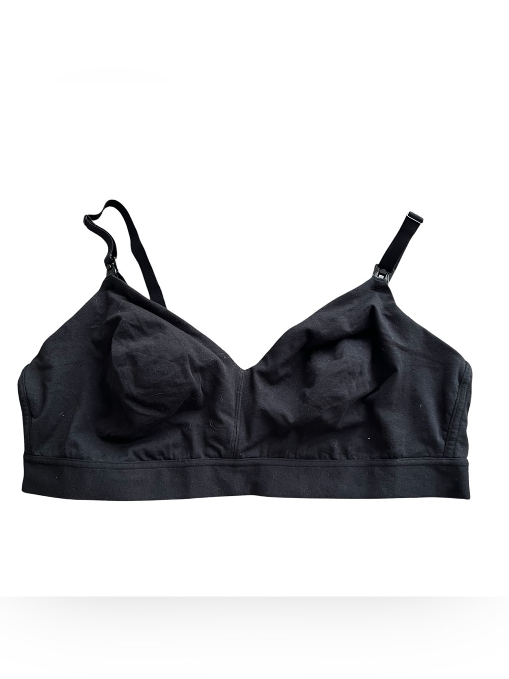 Savage X Fenty Bralette